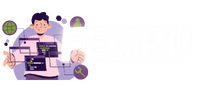 App Bazar Fexru