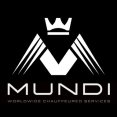 Mundi Limos_31.02.19_APKPure