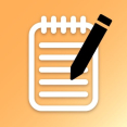 Notepad - Notes, Checklist_2.5.0_APKPure