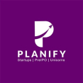 planify_2.0.10_APKPure