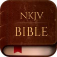 Holy Bible (NKJV)_1.7_APKPure