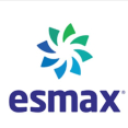 Esmax_1.70_APKPure