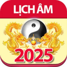 Lịch âm - Lịch Vạn Niên_1.1.0.3-10cef4d_APKPure Lịch âm - Lịch Vạn Niên_1.1.0.3-10cef4d_APKPure