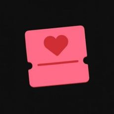 Love Voucher_ Personal Gifts_1.3.0_APKPure Love Voucher_ Personal Gifts_1.3.0_APKPure