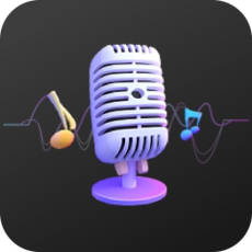 Magic Voice Changer_1.0.11_APKPure Magic Voice Changer_1.0.11_APKPure