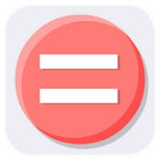 Magnet Calc_1.8.8_APKPure Magnet Calc_1.8.8_APKPure
