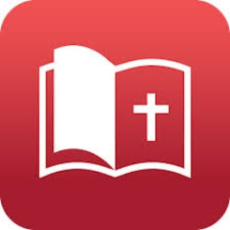 Maprik Bible_12.4_APKPure Maprik Bible_12.4_APKPure