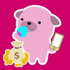 Melmel_ earn by online actress_6.0.90_APKPure Melmel_ earn by online actress_6.0.90_APKPure