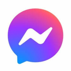 Messenger Lite_338.0.0.3.102_APKPure Messenger Lite_338.0.0.3.102_APKPure
