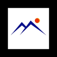 Miasin_1.5.1_APKPure Miasin_1.5.1_APKPure