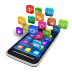 mobile-app-1-5-0 mobile-app-1-5-0