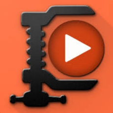 MP4 Video Compressor_25.06.06_APKPure MP4 Video Compressor_25.06.06_APKPure