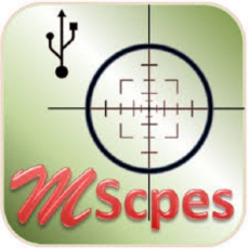 MScopes for USB Camera Webcam_L34.154_APKPure MScopes for USB Camera Webcam_L34.154_APKPure