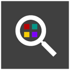 Multi Search Widget_2.2.6_APKPure Multi Search Widget_2.2.6_APKPure
