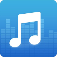 Music Player_2.4.10_APKPure Music Player_2.4.10_APKPure