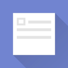 NotallyX - Quick Notes_Tasks_7.4.1_APKPure NotallyX - Quick Notes_Tasks_7.4.1_APKPure