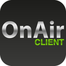 OnAir Client_14031.0_APKPure OnAir Client_14031.0_APKPure
