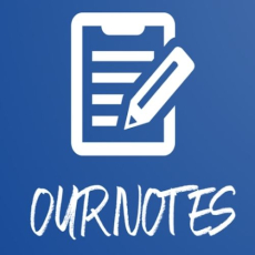 OurNotes_4.7_APKPure OurNotes_4.7_APKPure