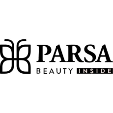 PARSA INSIDE_6.48.0_APKPure PARSA INSIDE_6.48.0_APKPure