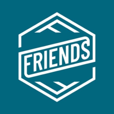 PROPAIN FRIENDS_1.5.1_APKPure PROPAIN FRIENDS_1.5.1_APKPure