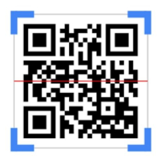 QR & Barcode Scanner_1.3.2_APKPure QR & Barcode Scanner_1.3.2_APKPure