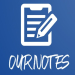 OurNotes_4.7_APKPure