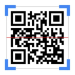 QR & Barcode Scanner_1.3.2_APKPure