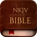 Holy Bible (NKJV)_1.7_APKPure