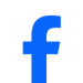 Facebook Lite_462.0.0.10.115_APKPure